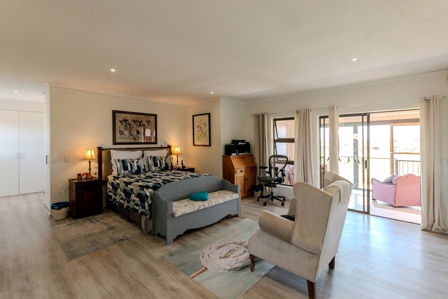 4 Bedroom Property for Sale in Langebaan Country Estate Western Cape